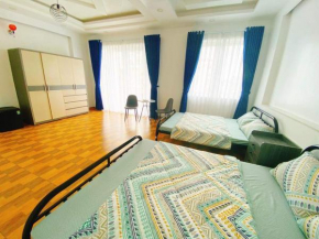 Homestay nhà Cam